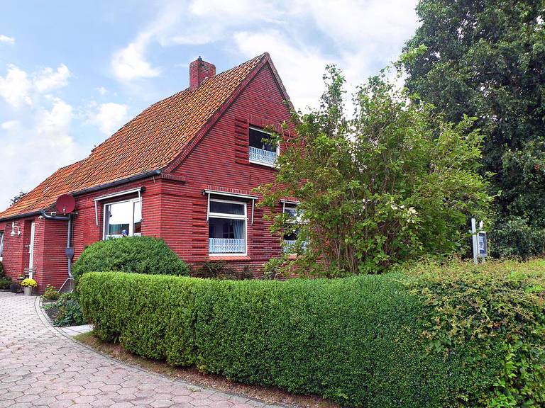 Westlinteler Weg