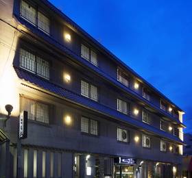 Туры в Kohro Ryokan в Японии
