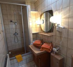 Туры в Bungalow Jule в Германии