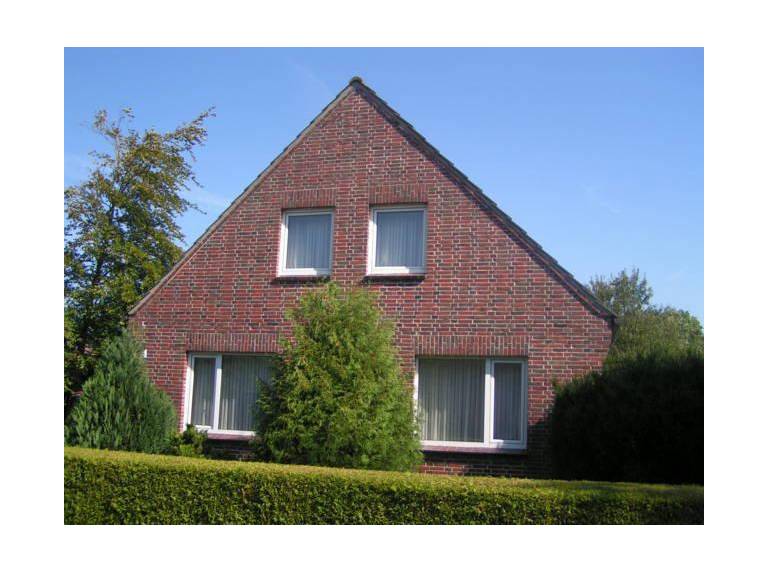 Ferienhaus-Deiters