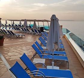 Туры в Pilari Playa в Испании
