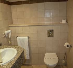 Club Mac Alcudia в Майорке