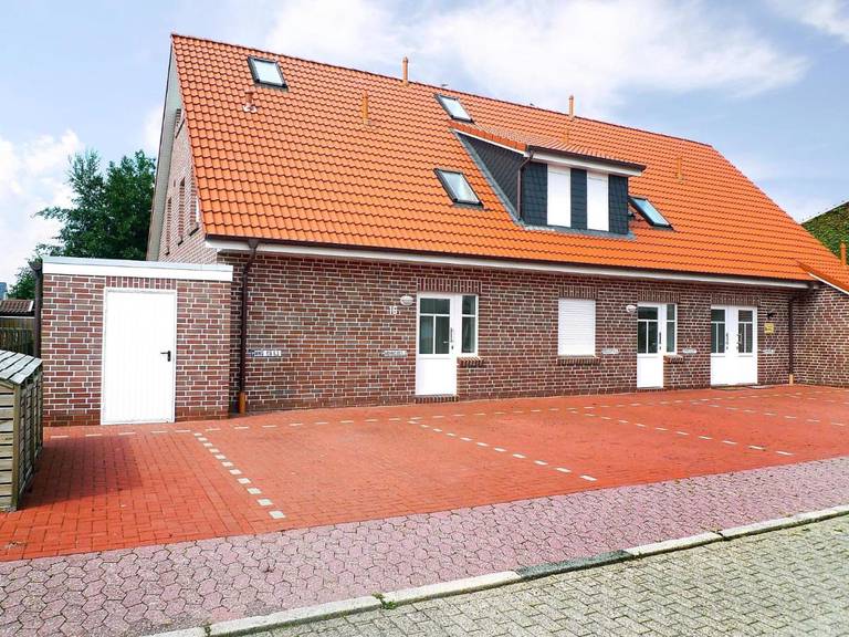 Kolkstrasse