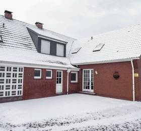 Туры в Am Nordkap 1 в Германии
