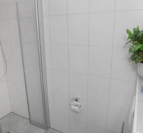 Туры в Ankerweg 1 в Германии