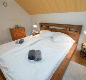 Туры в Itzendorfer Rott 1 в Германии