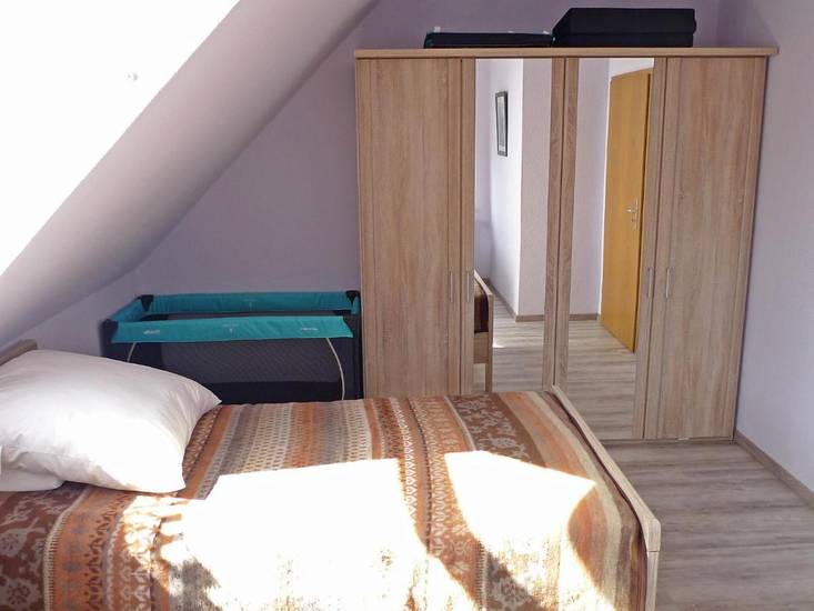 Aquantis 4* Германия, Нордайх