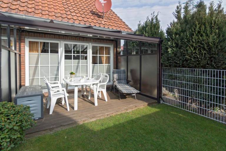 Ferienhaus-Buehler-Quetsch-Norddeich