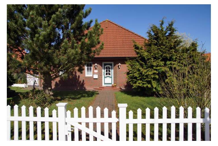 Ferienhaus-Deichlaeufer