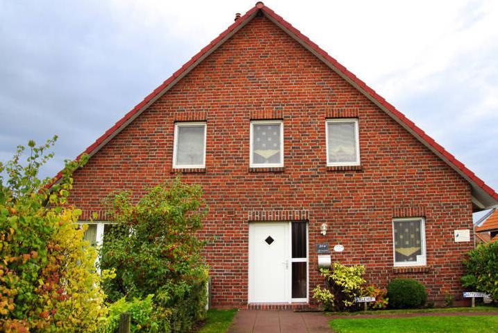 Ferienhaus-Kleyer