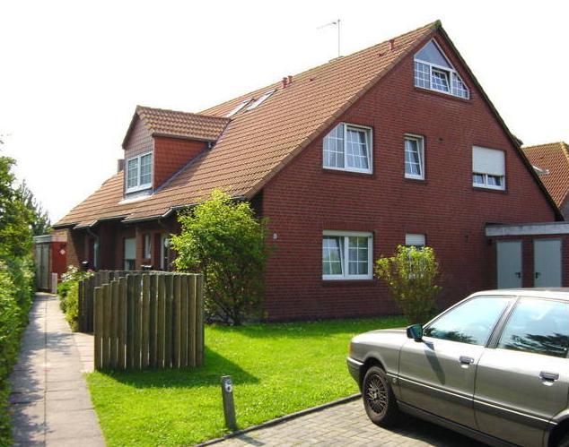 Luetje-Hoern