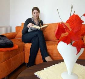 Туры в Ferienwohnung-Nordseeoase в Германии