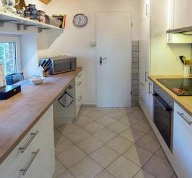 Туры в Friesenhaus-Nordstern в Германии