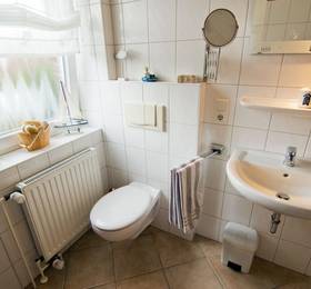 Туры в Ferienhaus-Plesse в Германии