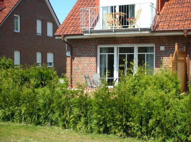 Residenz-Norddeich-Whg-1