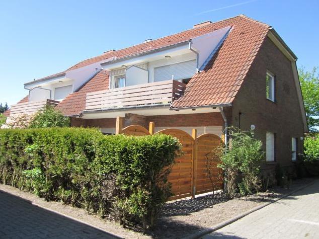 Klabautermann