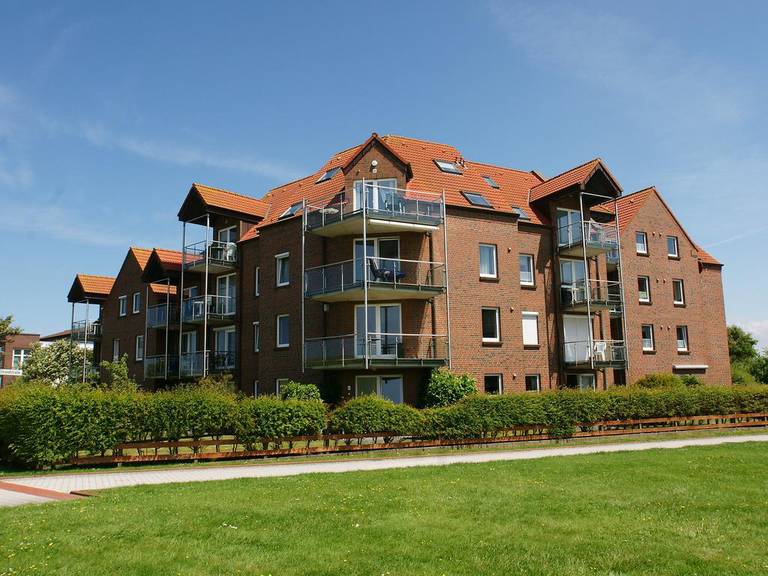 Borkum 2