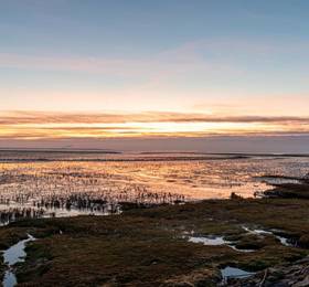 Туры в Langeoog 1 в Германии