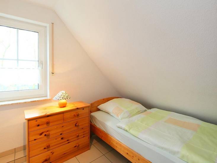 Nordlicht 3* Германия, Нордайх