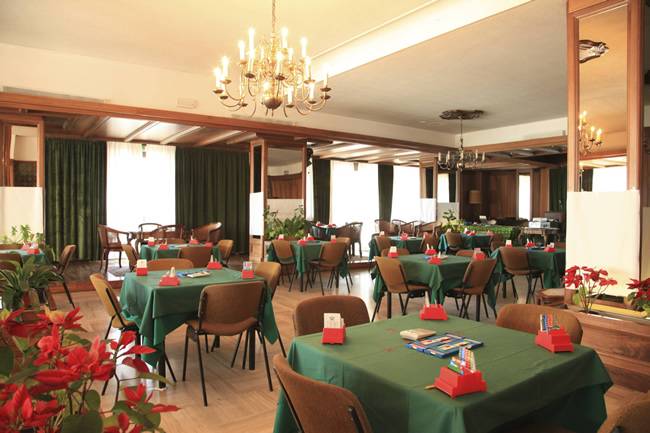 Hotel Splendid Hotel Venezia 4* Италия, Венеция