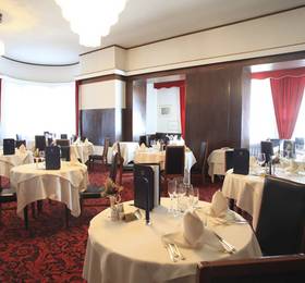 Туры в Hotel Splendid Hotel Venezia в Италии