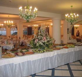 Туры в Romantica Resort & Spa в Италии