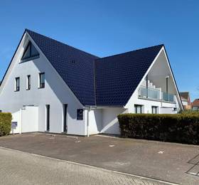 Туры в Wangerooge в Германии