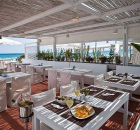 Отдых в Arina Sand Resort - Греция, Ираклион
