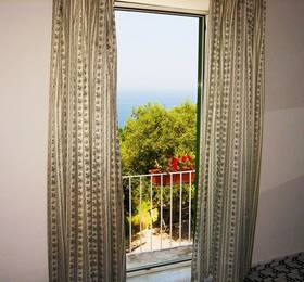 Отдых в Sea Club Conca Azzurra - Италия, Сорренто