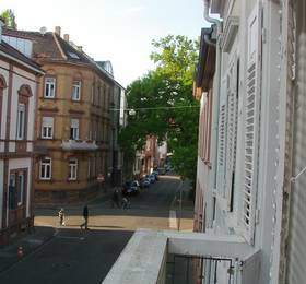 Туры в Villa Nova Neustadt - das grune Gastehaus в Германии