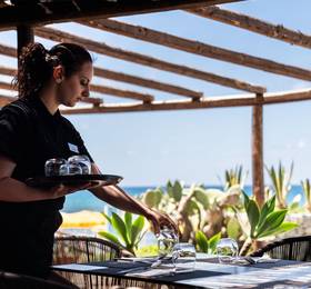 Отдых в Baia Del Sole Resort - Италия, Калабрия
