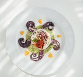Туры в Baia Del Sole Resort в Италии