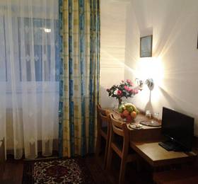 Отдых в S L Hotel Neuss - Германия, Нойс