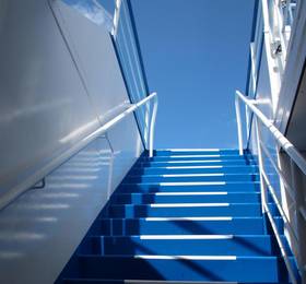 Туры в Fairtours Hotelschiff Regina Rheni **** Neuss в Германии