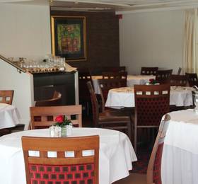 Отдых в Fairtours Hotelschiff Regina Rheni **** Neuss - Германия, Нойс