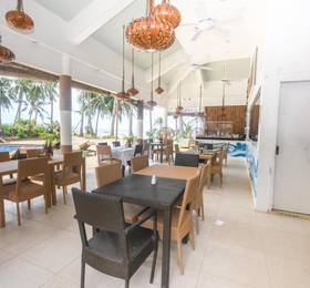 Отдых в Microtel by Wyndham Boracay - Филиппины, Боракай