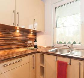 Отдых в Apartment Morgenstern - Германия, Нойс