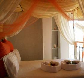 Отдых в Virginia Hotel - Греция, Крит