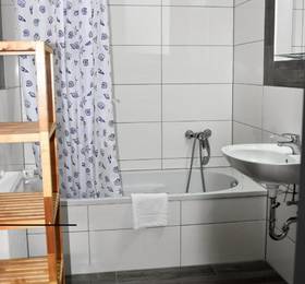Туры в Ferienwohnung Neuss в Германии