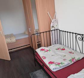 Отдых в Ferienwohnung Maj - Германия, Нойс