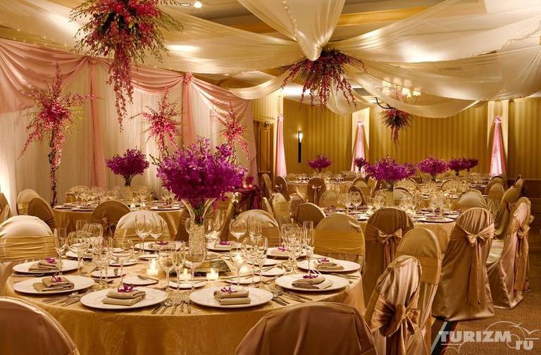 Sheraton Suites Plantation, Ft. Lauderdale West