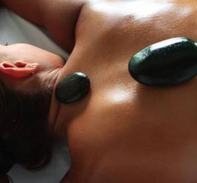 Туры в Paradiso Terme Resort Spa в Италии