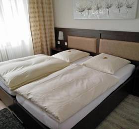 Туры в Hotel Alfa в Германии