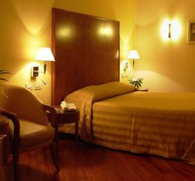 Туры в Versilia Holidays в Италии