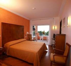 Versilia Holidays в Тоскане