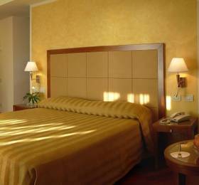 Отдых в Versilia Holidays - Италия, Тоскана
