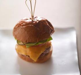 Туры в Park Hyatt Milano в Италии