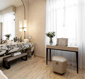 Park Hyatt Milano в Милане