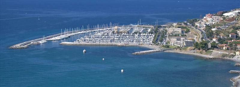Residence Marina Delgi Aregal 4* Италия, Бадия