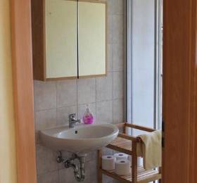 Туры в Ferienwohnung Weingut Kloster Pforta в Германии